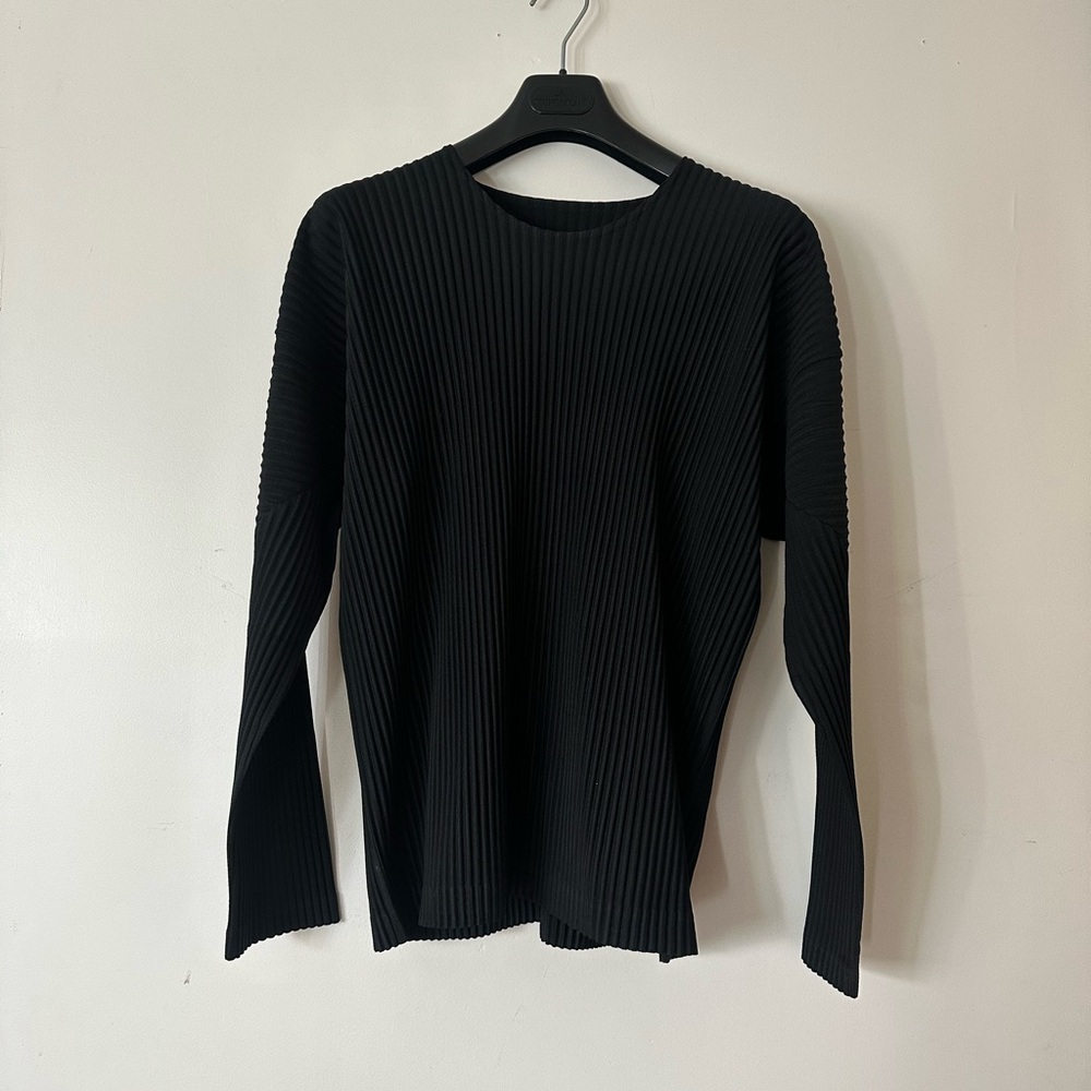 Issey Miyake Top